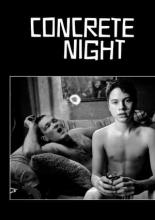 Concrete Night (2013)