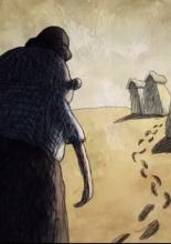 Footprints (2014)