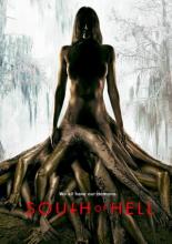 South of Hell (2015)