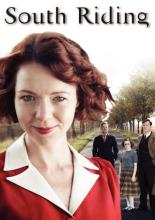 South Riding (2011)