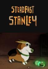 Steadfast Stanley (2014)