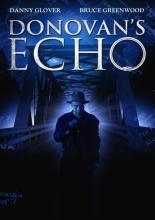 Donovan's Echo (2011)