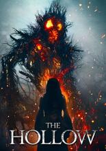 The Hollow (2015)