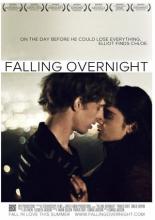 Falling Overnight (2011)
