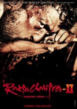 Rakht Charitra 2 (2010)