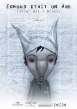 Edmond Was a Donkey (2012)