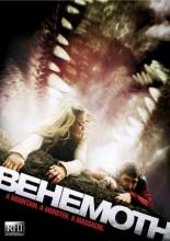 Behemoth (2011)