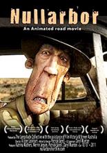 Nullarbor (2011)