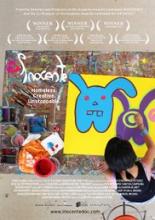 Inocente (2012)