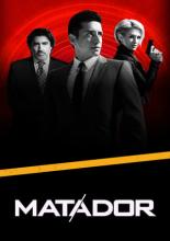 Matador (2014)