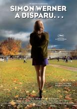 Lights Out (2010)