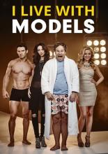 I Live with Models (2015)