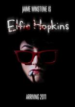 Elfie Hopkins (2012)