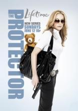 The Protector (2011)
