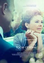 The Face of Love (2013)