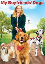 My Boyfriends' Dogs (2014)
