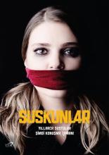 Suskunlar (2012)