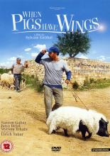 When Pigs Have Wings (2011)