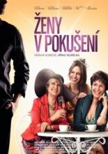 Women in Temptation (2010)