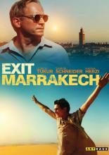 Exit Marrakech (2013)