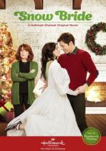 Snow Bride (2014)