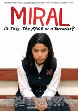 Miral (2010)