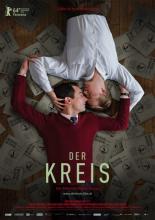 The Circle (2014)
