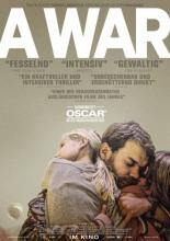 A War (2015)