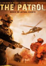 The Patrol (2013)