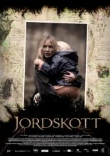 Jordskott (2015)