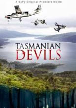 Tasmanian Devils (2012)