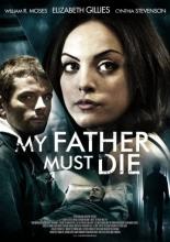Killing Daddy (2014)