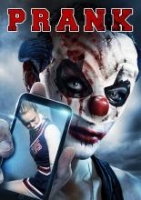 Prank (2013)