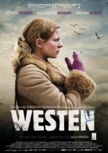 West (2013)