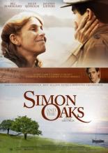 Simon & the Oaks (2011)