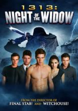 1313: Night of the Widow (2012)
