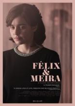 Felix and Meira (2015)