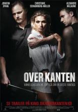 Over the Edge (2012)