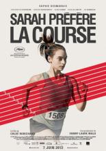 Sarah Prefers to Run (2013)