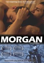 Morgan (2012)