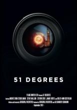 51 Degrees North (2015)