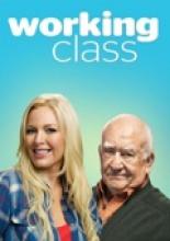 Working Class (2011)