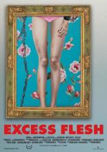 Excess Flesh (2015)