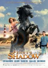 Penny's Shadow (2011)