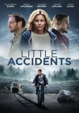 Little Accidents (2014)