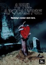 April Apocalypse (2013)