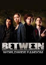 Between (2015)
