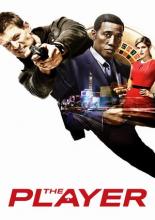 The Player (2015)