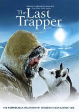 The Last Trapper (2004)