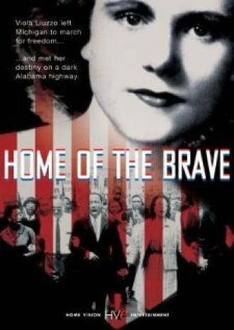 Home of the Brave (movie 2004)